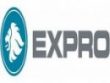 Expro-logo