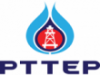 PTTEP-Logo
