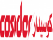cosider-logo