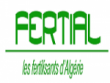 fertial-logo