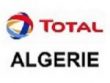 total-algerie-logo