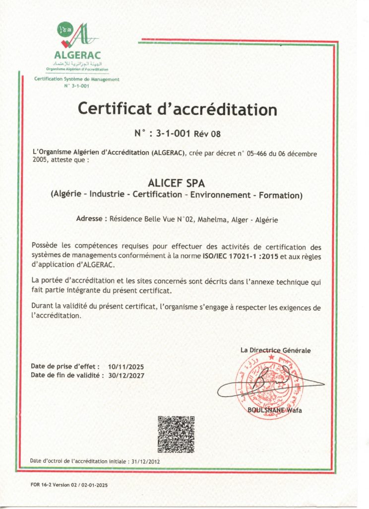 Certificat_ALICEF_3_1_001_Rev08_10_11_2025_sw_Annexe_Technique_Rev10_10_11_2025_sw_page-0001